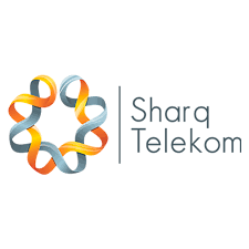 sharq-telekom