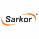 sarkor-telecom