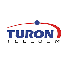 turontelecom - тарифы, Ташкент