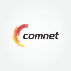 comnet